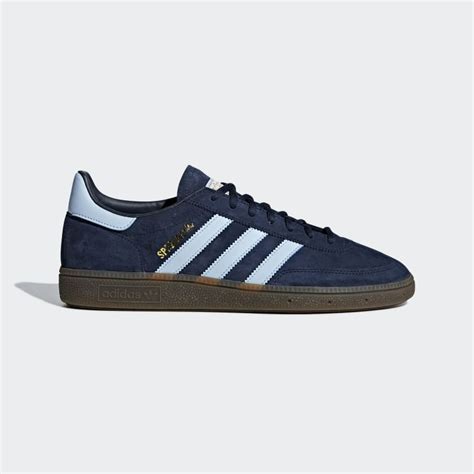 Adidas spezial sko